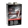ETCH PRIMER REDUCER